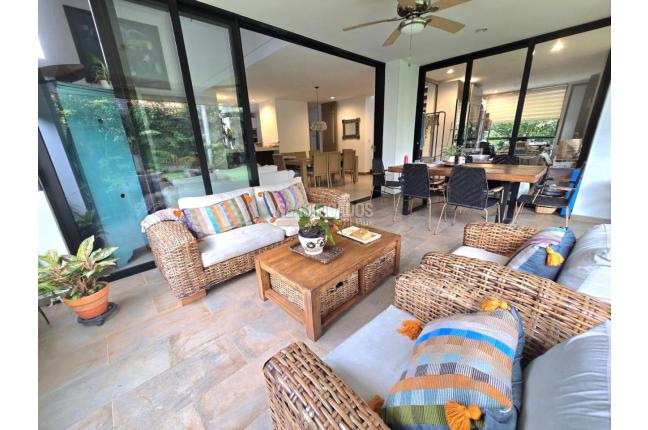 Casas, Venta, Pance - $1.900.000.000