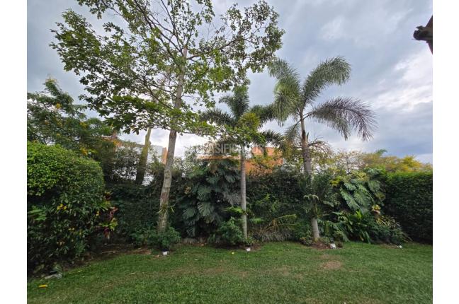 Casas, Venta, Pance - $1.900.000.000