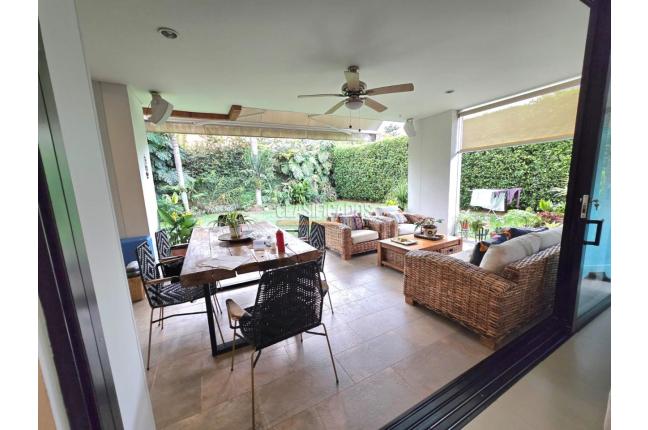 Casas, Venta, Pance - $1.900.000.000