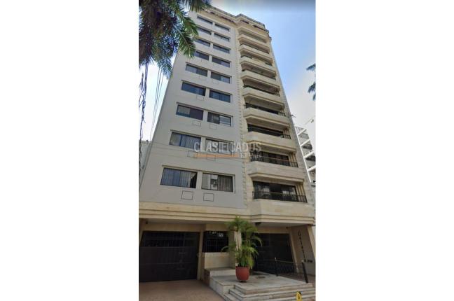 Apartamentos, Alquiler, Acopi - $3.800.000
