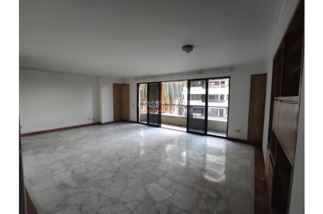 Apartamentos, Alquiler, Acopi - $3.800.000