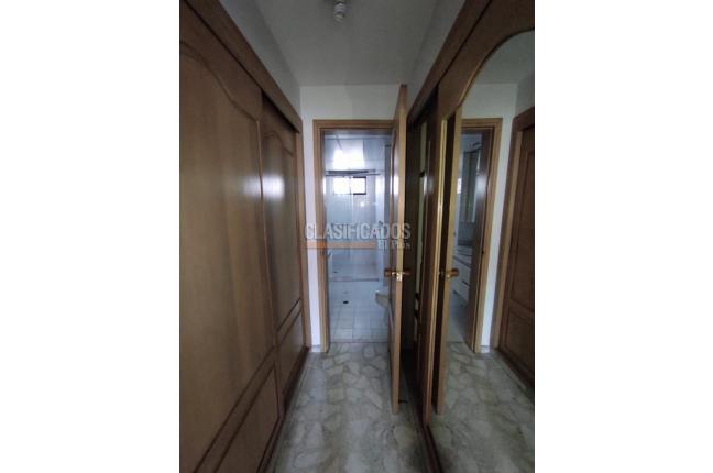 Apartamentos, Alquiler, Acopi - $3.800.000