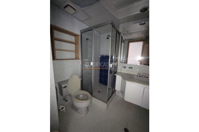 Apartamentos, Alquiler, Acopi - $3.800.000