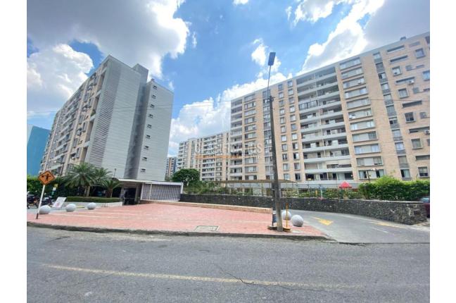 Apartamentos, Alquiler en Acopi