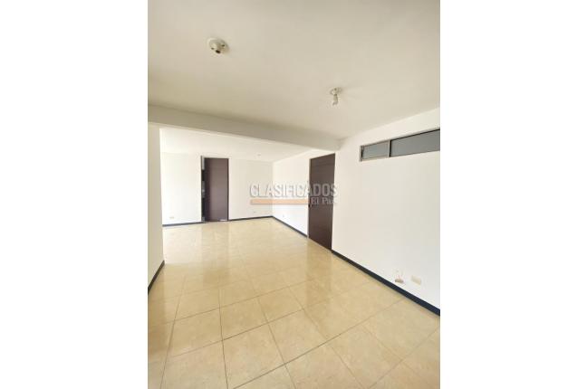 Apartamentos, Alquiler en Acopi