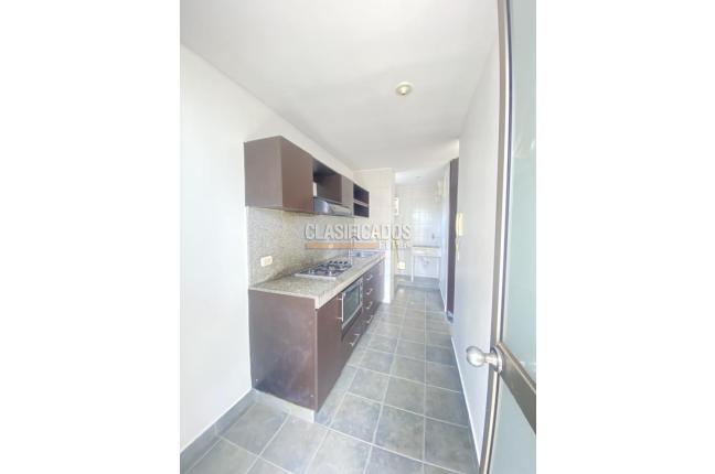 Apartamentos, Alquiler, Acopi - $2.500.000