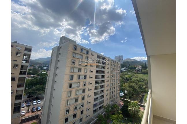 Apartamentos, Alquiler, Acopi - $2.500.000
