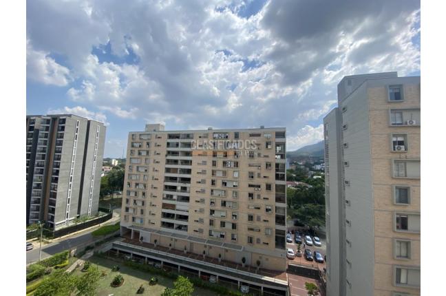 Apartamentos, Alquiler, Acopi - $2.500.000