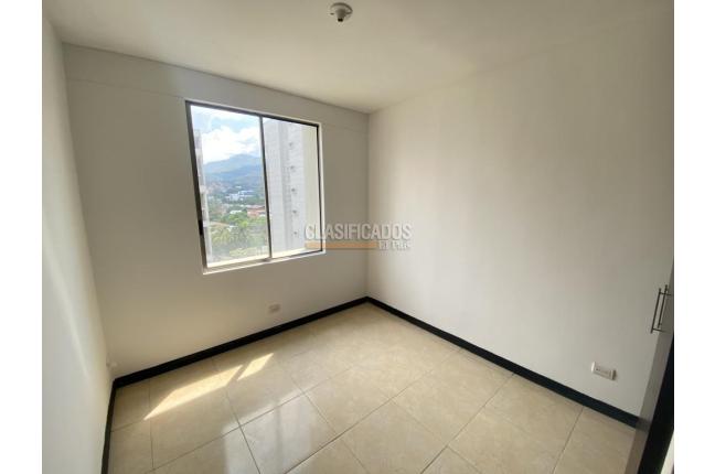 Apartamentos, Alquiler, Acopi - $2.500.000