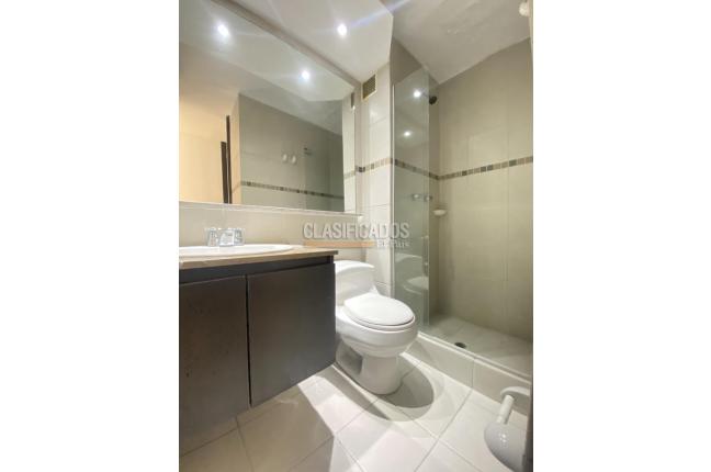 Apartamentos, Alquiler, Acopi - $2.500.000