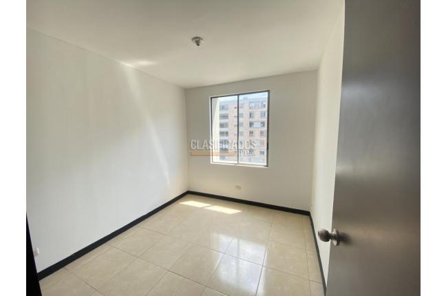 Apartamentos, Alquiler, Acopi - $2.500.000