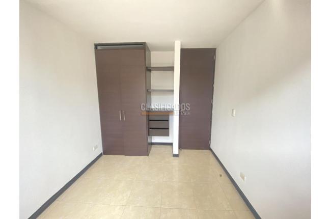 Apartamentos, Alquiler, Acopi - $2.500.000