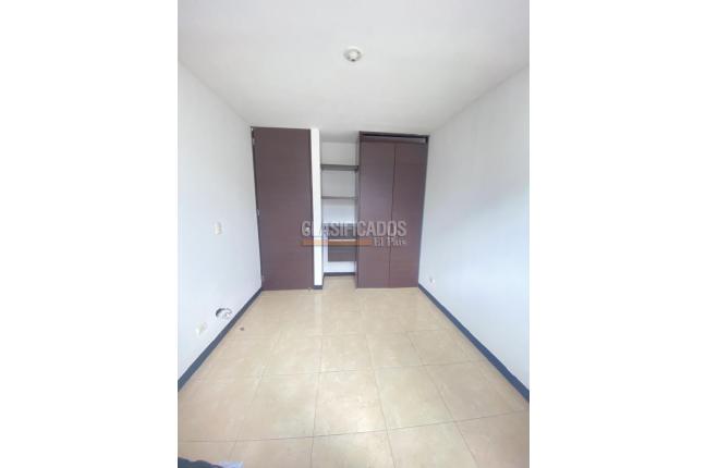 Apartamentos, Alquiler, Acopi - $2.500.000
