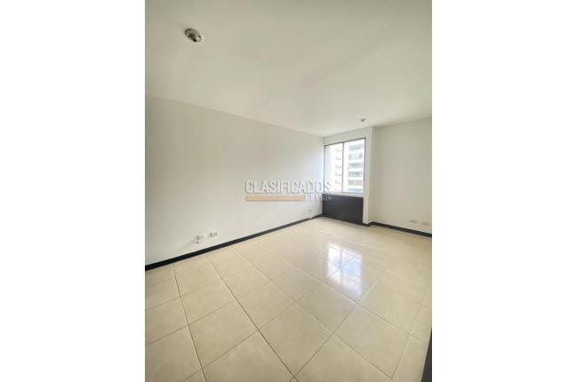 Apartamentos, Alquiler, Acopi - $2.500.000