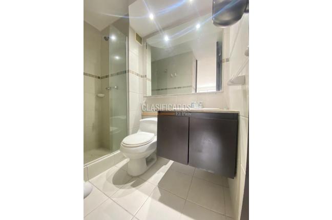 Apartamentos, Alquiler, Acopi - $2.500.000