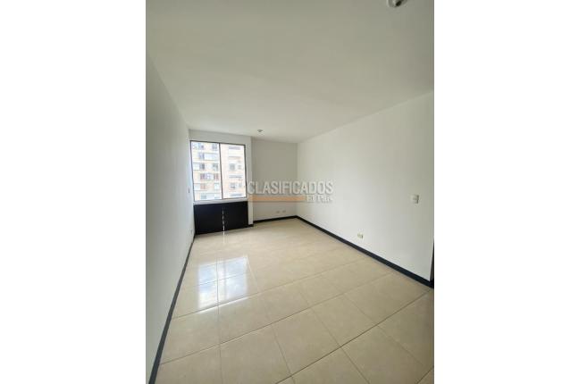 Apartamentos, Alquiler, Acopi - $2.500.000