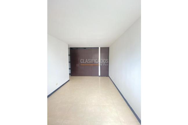 Apartamentos, Alquiler, Acopi - $2.500.000