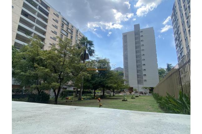 Apartamentos, Alquiler, Acopi - $2.500.000