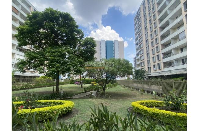 Apartamentos, Alquiler, Acopi - $2.500.000