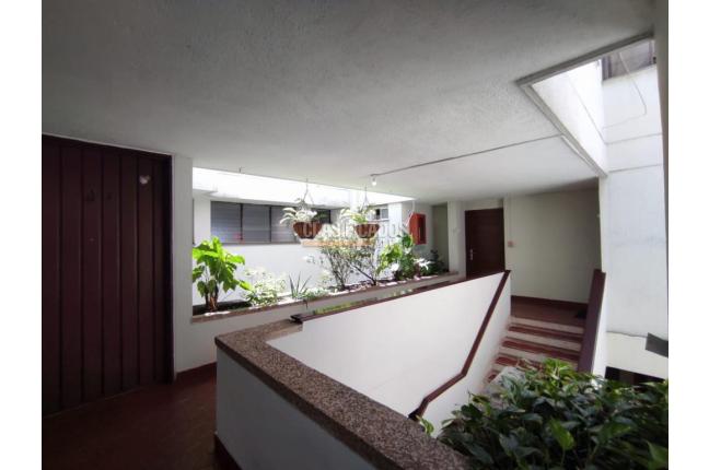 Apartaestudios, Alquiler, Aguacatal - $1.650.000