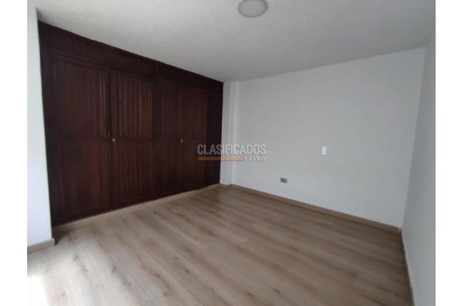 Apartaestudios, Alquiler, Aguacatal - $1.650.000