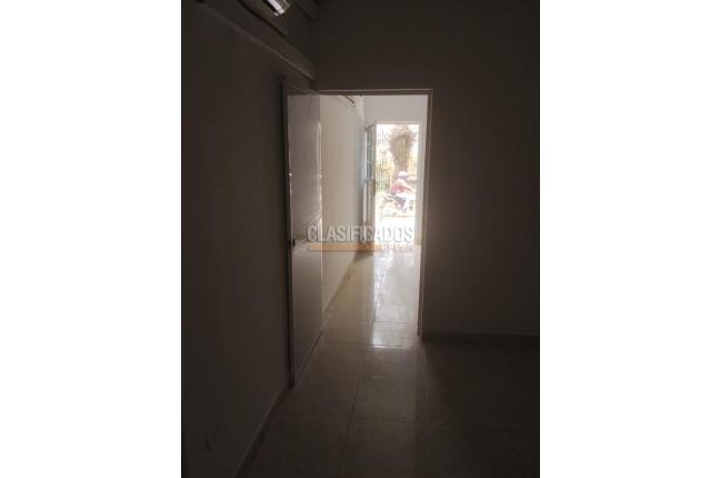 Oficinas y Consultorios, Alquiler en Cartagena