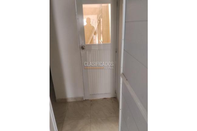 Oficinas y Consultorios, Alquiler, Cartagena - $1.200.000