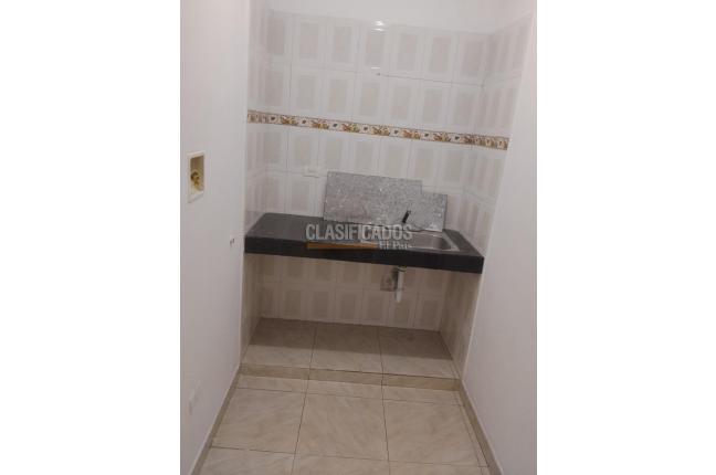 Oficinas y Consultorios, Alquiler, Cartagena - $1.200.000