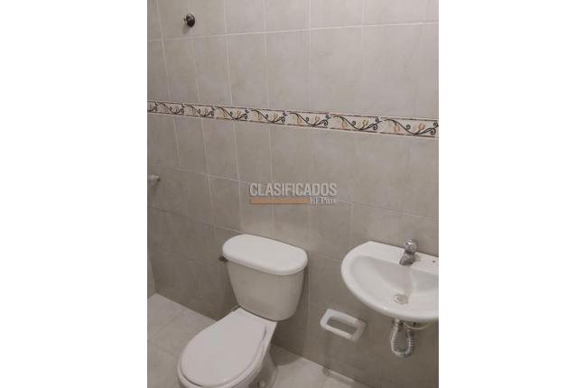 Oficinas y Consultorios, Alquiler, Cartagena - $1.200.000