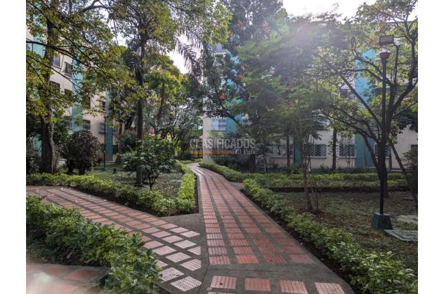 Apartamentos, Venta, Cañaverales - $165.000.000