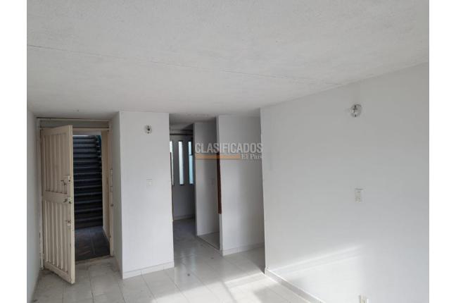 Apartamentos, Venta, Cañaverales - $165.000.000