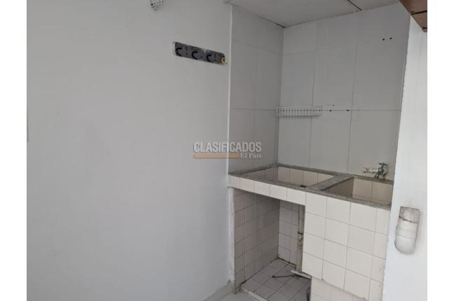 Apartamentos, Venta, Cañaverales - $165.000.000