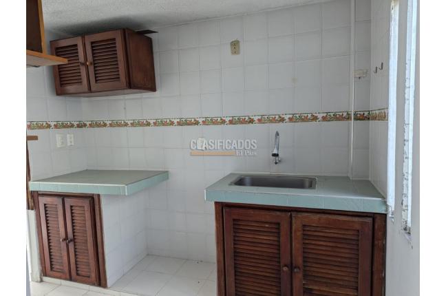 Apartamentos, Venta, Cañaverales - $165.000.000