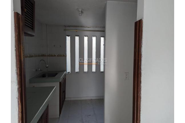 Apartamentos, Venta, Cañaverales - $165.000.000