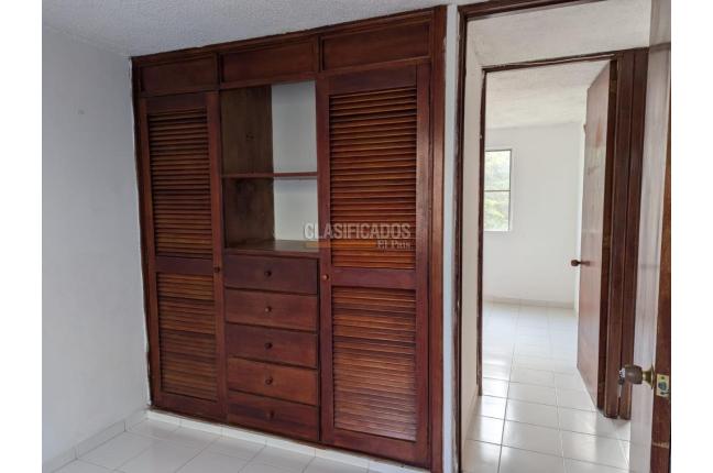 Apartamentos, Venta, Cañaverales - $165.000.000