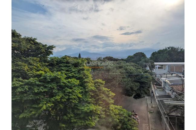 Apartamentos, Venta, Cañaverales - $165.000.000