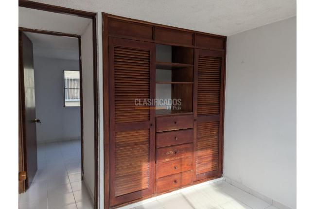 Apartamentos, Venta, Cañaverales - $165.000.000