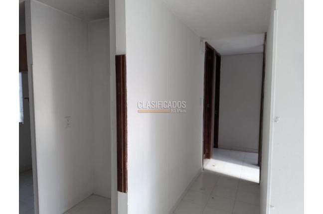 Apartamentos, Venta, Cañaverales - $165.000.000