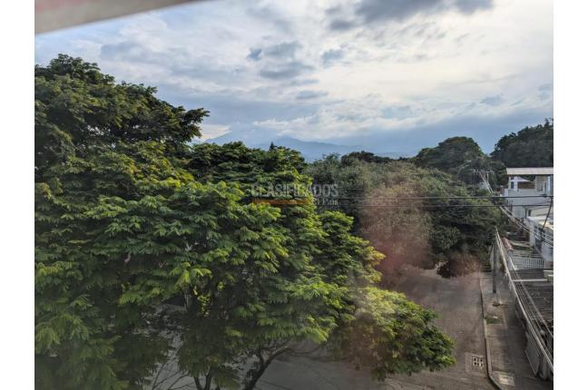 Apartamentos, Venta, Cañaverales - $165.000.000