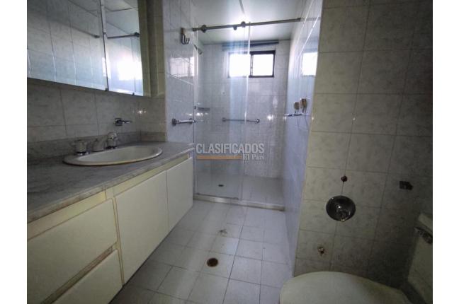 Apartamentos, Alquiler, Versalles - $2.800.000