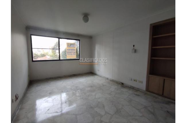 Apartamentos, Alquiler, Versalles - $2.800.000