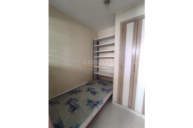 Apartamentos, Alquiler, Versalles - $2.800.000