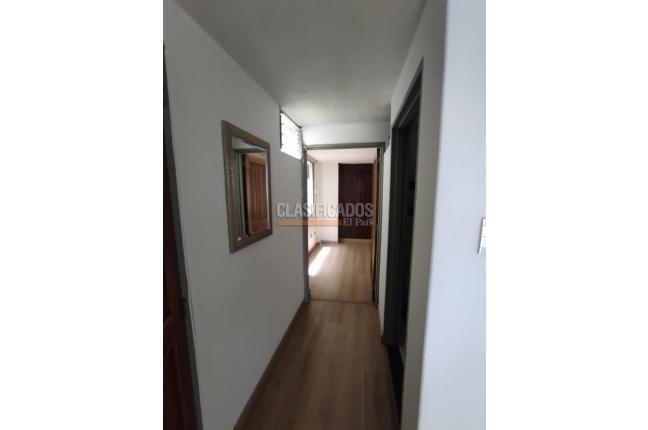 Apartaestudios, Alquiler, Miraflores - $1.450.000