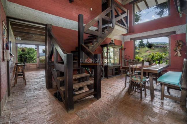 Fincas y Casas Campestres, Venta, Dagua - $1.150.000.000