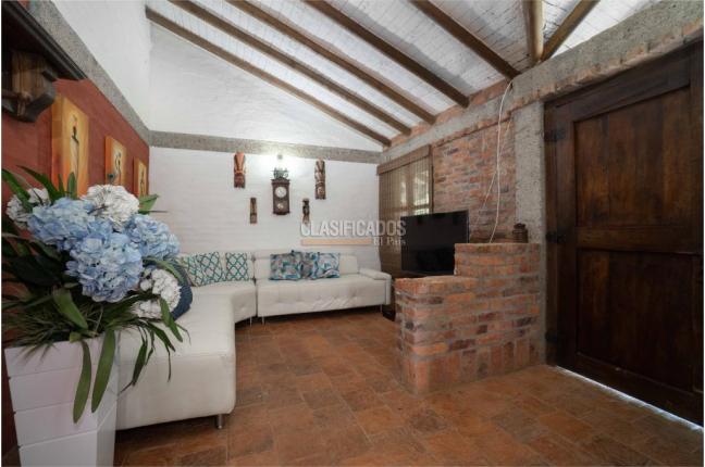 Fincas y Casas Campestres, Venta, Dagua - $1.150.000.000