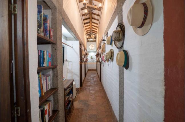 Fincas y Casas Campestres, Venta, Dagua - $1.150.000.000