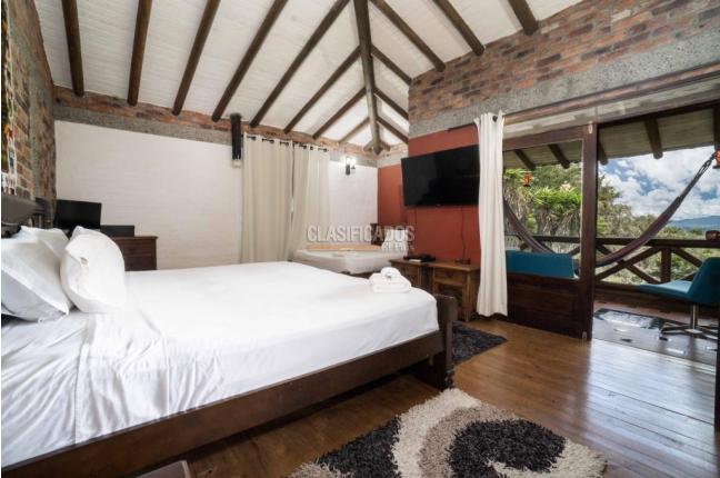 Fincas y Casas Campestres, Venta, Dagua - $1.150.000.000