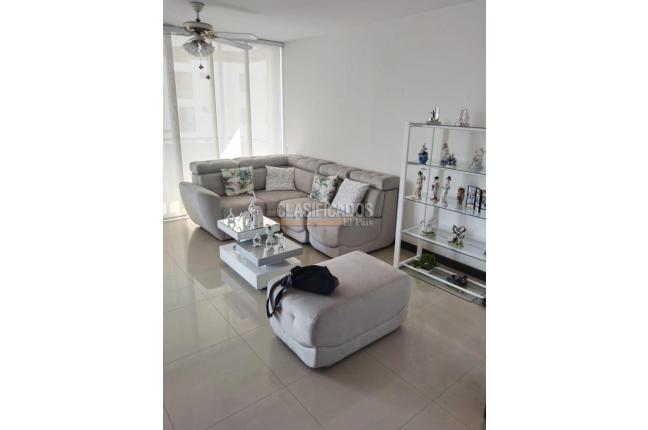 Apartamentos, Venta en Prados del Norte