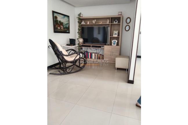 Apartamentos, Venta en Prados del Norte