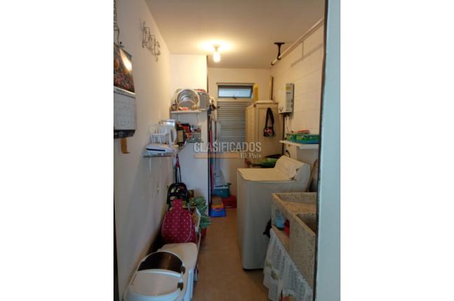 Apartamentos, Venta, Prados del Norte - $520.000.000